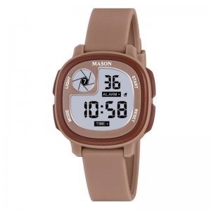 Mason MDB 7026T CH Brown